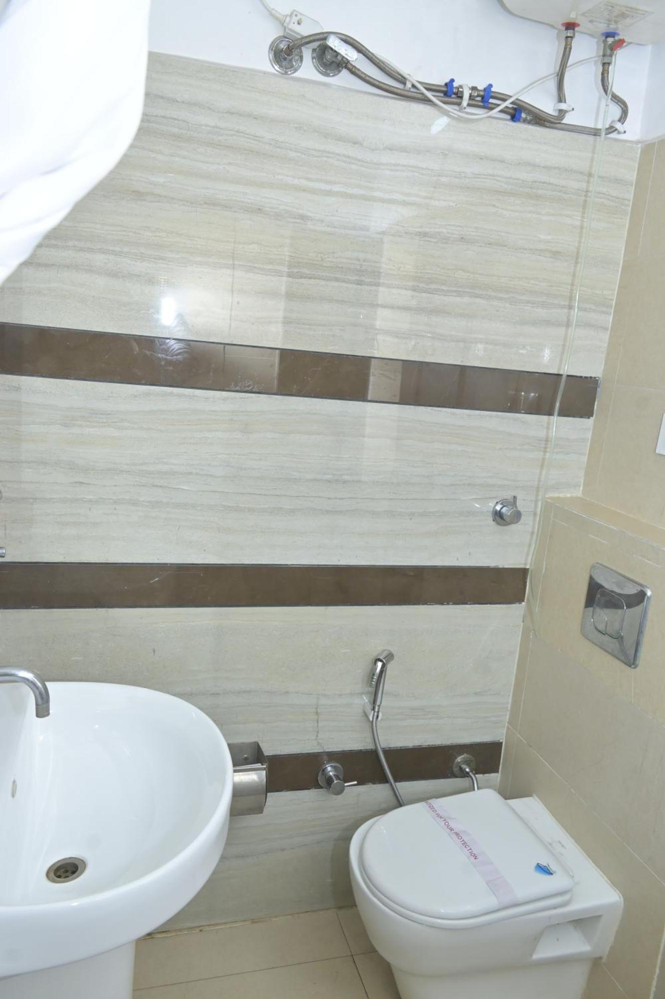 Vk Hotels & Resorts Amritsar Dış mekan fotoğraf