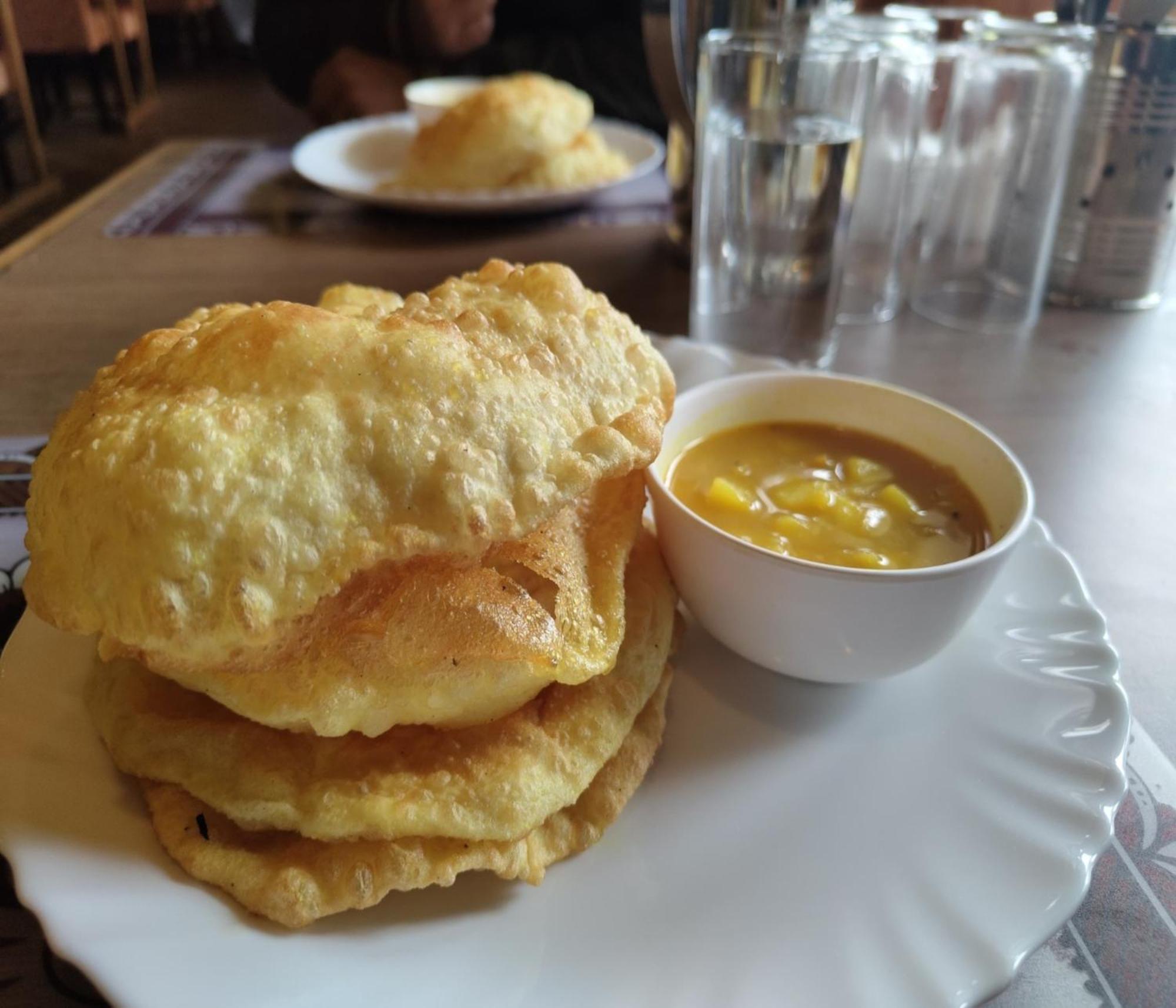 Vk Hotels & Resorts Amritsar Dış mekan fotoğraf